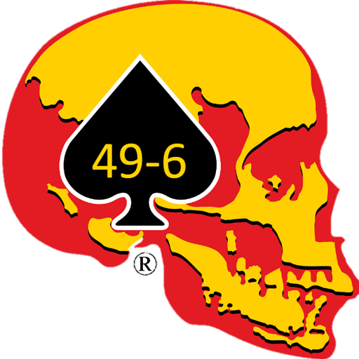 Skully-496-512